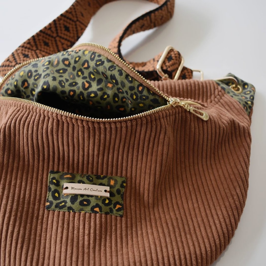 Maison Art Couture 1
